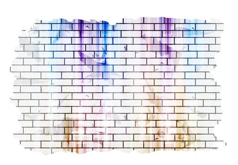 Abstract grunge tech vector background Abstract grunge tech vector backgro... Foto stock