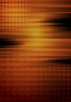 Abstract grunge tech vector background Abstract grunge tech vector backgro... Stock Photos