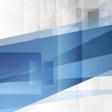 Abstract grunge tech vector background Abstract grunge tech vector backgro... Stockfoto's