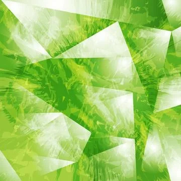 Abstract grunge tech vector design Abstract grunge tech vector design Copy... Stock Photos