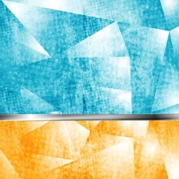 Abstract grunge tech vector design Abstract grunge tech vector design Copy... Stock Photos