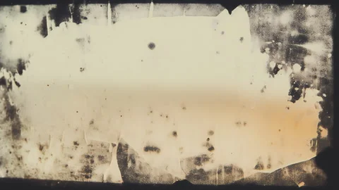 Abstract Grunge Texture Backdrop Stock Footage 263011197