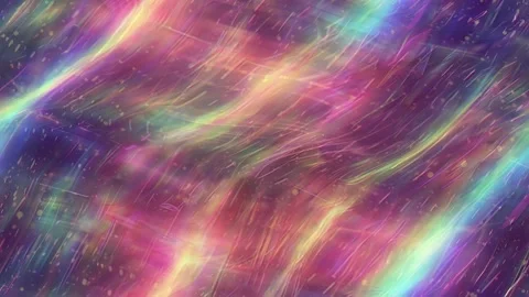 Abstract Grunge Texture Backdrop Video stock 303270638