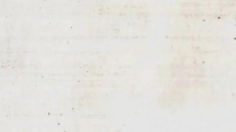 Abstract Grunge Texture Background Stock Footage 293541503