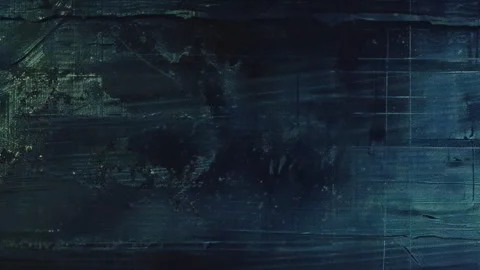 Abstract Grunge Texture Background Stock Footage 295782268