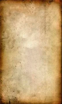 Abstract grunge texture background Stock Illustration