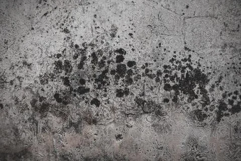 Abstract grunge texture background Stock Photos