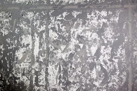 Abstract Grunge Texture Background Stock Photos