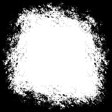 Abstract grunge texture background. Vector illustration Stock Illustration