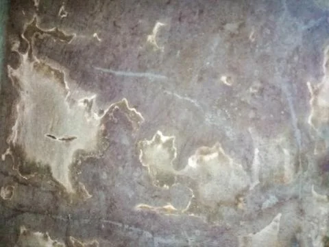 Abstract Grunge Texture Background with Weathered Surface Stock Photos