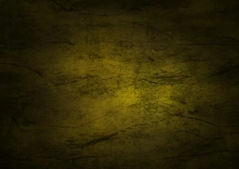 Abstract grunge texture for backgrounds, design and decoration Stock Illustration