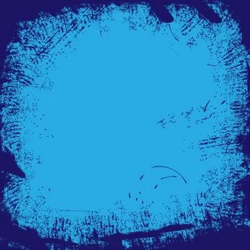 Abstract grunge texture for backgrounds, design and decoration Stock Illustration