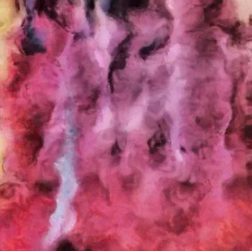 Abstract grunge texture closeup background. Oil painting design pattern. Vint Stock Photos