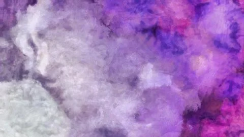 Abstract grunge texture closeup background. Oil painting design pattern. Vint Stock Photos