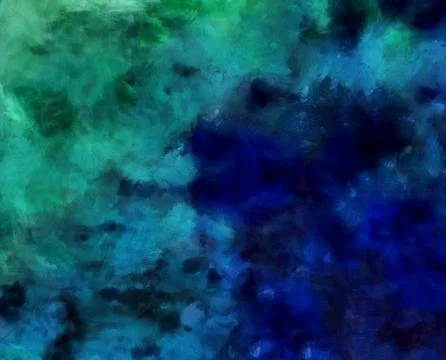 Abstract grunge texture closeup background. Oil painting design pattern. Vint Stock Photos