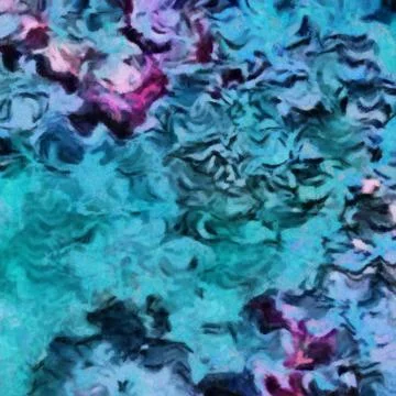 Abstract grunge texture closeup background. Oil painting design pattern. Vint Stock Photos