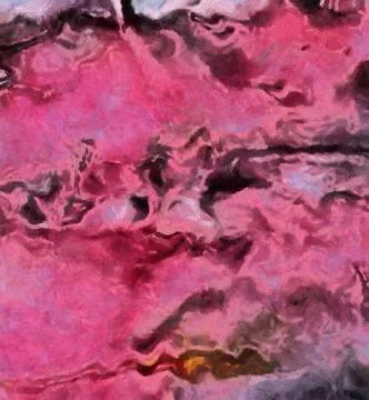 Abstract grunge texture closeup background. Oil painting design pattern. Vint Stock Photos