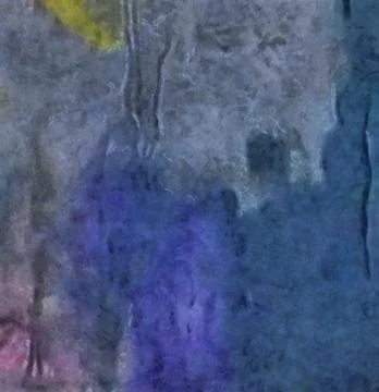 Abstract grunge texture closeup background. Oil painting design pattern. Vint Stock Photos