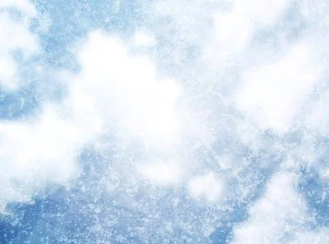 Abstract grunge texture cloudy sky Abstract grunge texture cloudy sky. Vec... Foto stock
