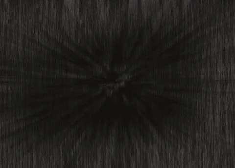 Abstract grunge texture dark background 스톡 일러스트
