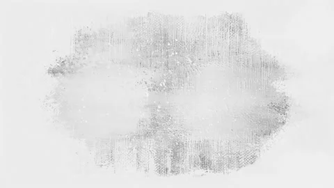 Abstract Grunge Texture Design Stock Footage 293738969