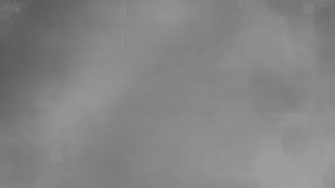 Abstract Grunge Texture Display Stock Footage 293713682