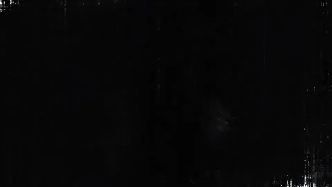 Abstract Grunge Texture Frame Stock Footage 293466778