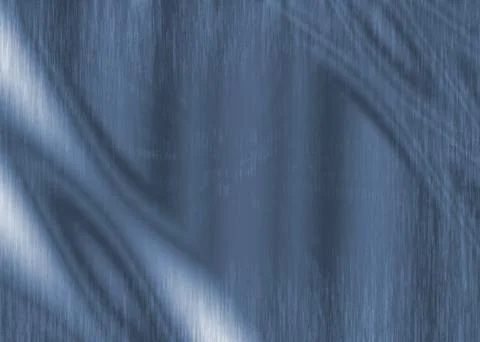 Abstract grunge texture gray background Stock Illustration