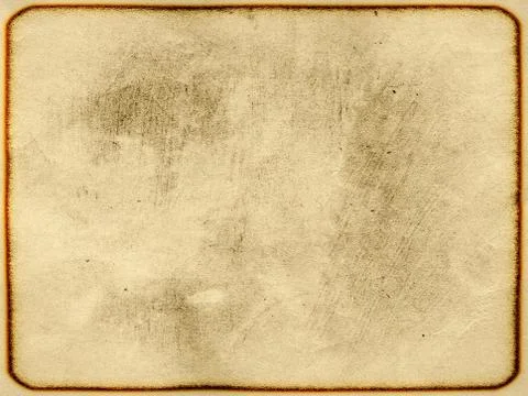 Abstract grunge texture Stock Illustration