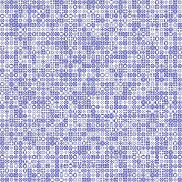 Abstract grunge texture Stock Illustration