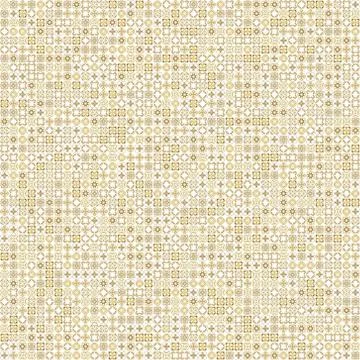 Abstract grunge texture Stock Illustration
