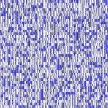 Abstract grunge texture Stock Illustration