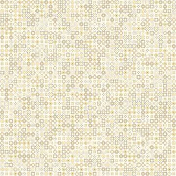 Abstract grunge texture Stock Illustration
