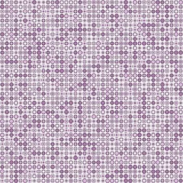 Abstract grunge texture Illustrazione stock