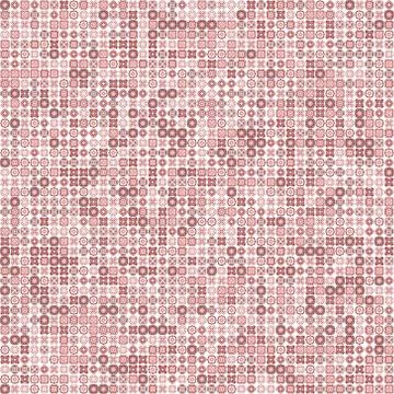 Abstract grunge texture Illustrazione stock