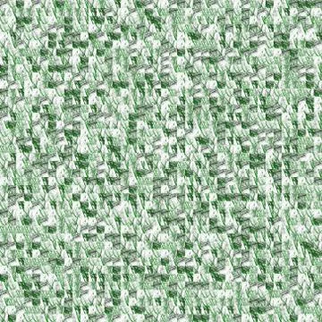 Abstract grunge texture Stock Illustration