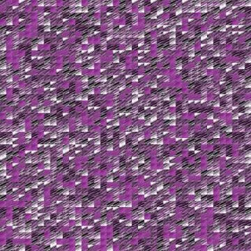 Abstract grunge texture Stock Illustration