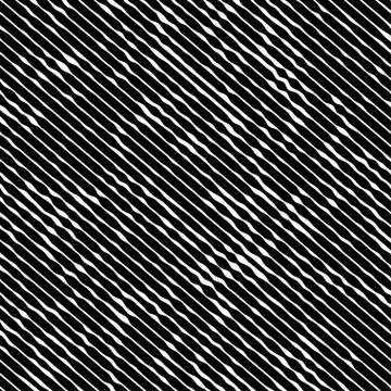 Abstract grunge texture Stock Illustration