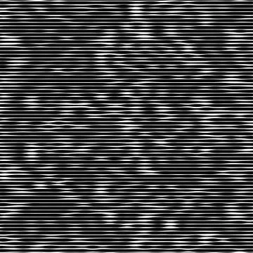 Abstract grunge texture Stock Illustration
