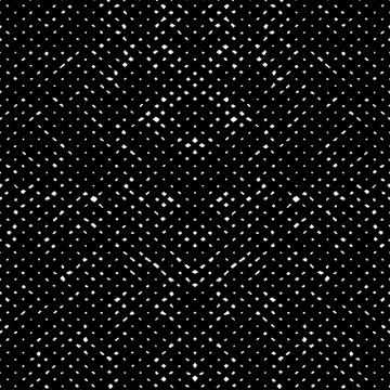 Abstract grunge texture Stock Illustration
