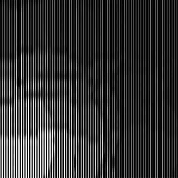 Abstract grunge texture Stock Illustration