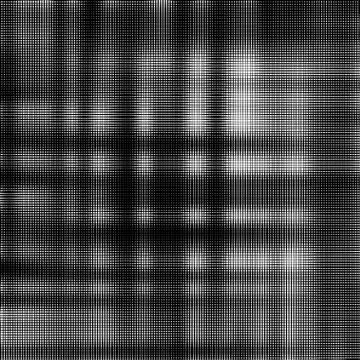 Abstract grunge texture Stock Illustration