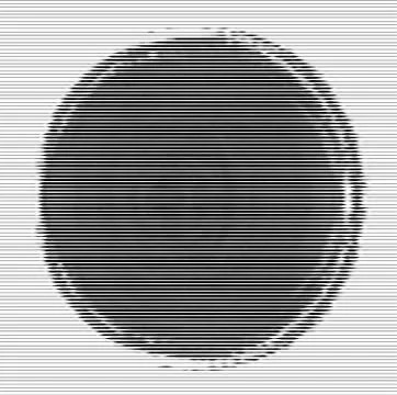 Abstract grunge texture Stock Illustration
