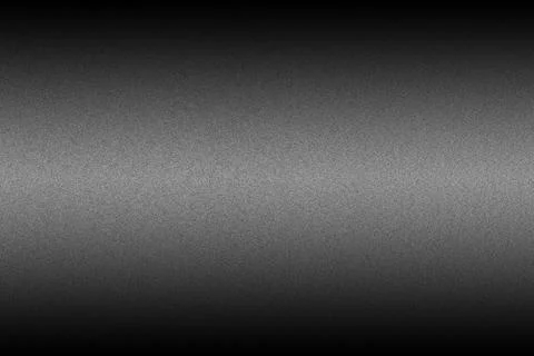 Abstract grunge texture 스톡 일러스트