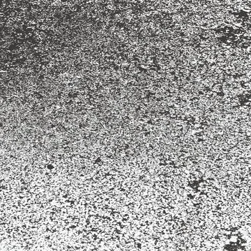 Abstract grunge texture Stock Illustration