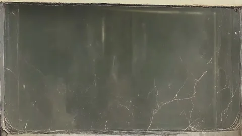 Abstract Grunge Texture Layer Stock Footage 300990510