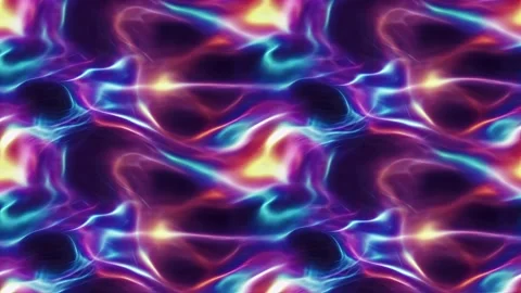 Abstract Grunge Texture Overlay Stock Footage 303265857