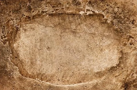 Abstract grunge texture Stock Photos