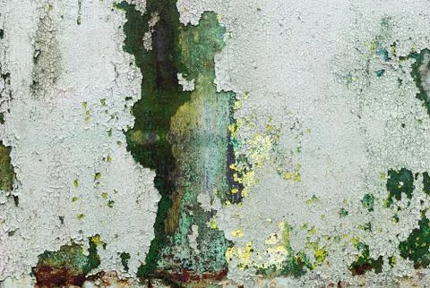 Abstract grunge texture Stock Photos