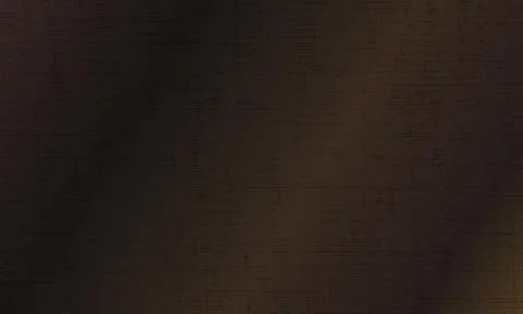 Abstract grunge texture scratch on dark brown background. Stock Illustration